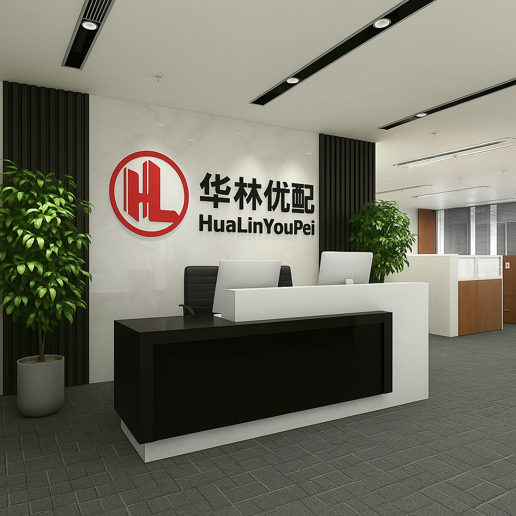 股市配资合法 足球报：武汉三镇这次还是找的外教，目前有了较为接近的人选